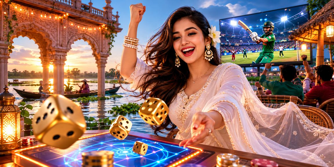 1333bet casino