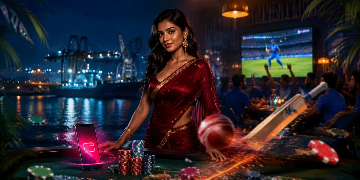 1333bet casino