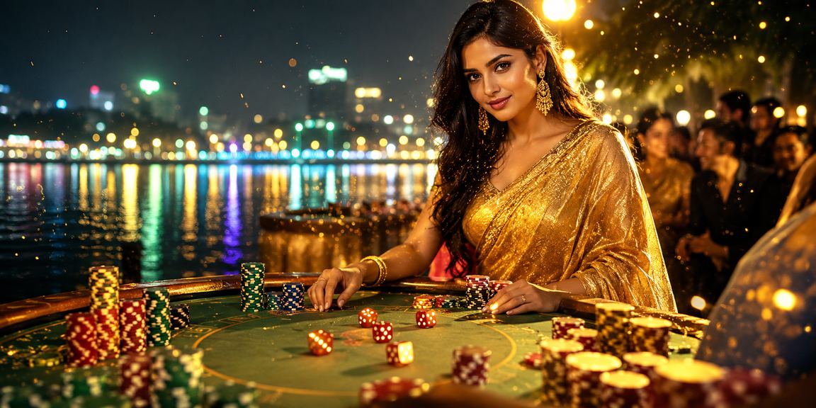 1333bet casino
