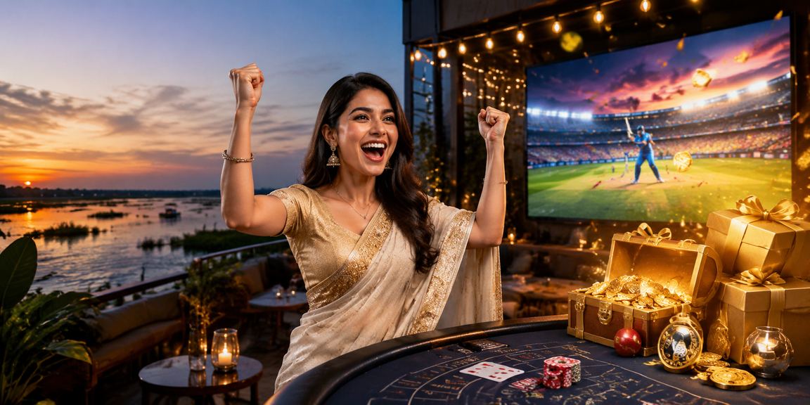 1333bet casino